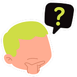 どんな場面で利用されている？