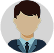顧客A