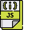 JavaScript