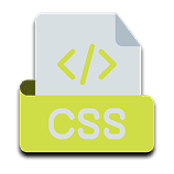 マークアップ／CSS設計