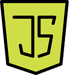 JavaScript／動的なUIの実装