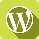 WordPress構築