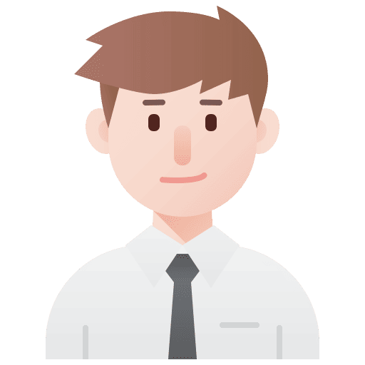 WEBマーケティング会社【株式会社R様】